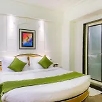 Oyo Rooms Jaipur Vidhan Sabha