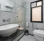 Oyo Rooms Jaipur Vidhan Sabha