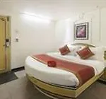 Oyo Rooms Jaipur Vidhan Sabha