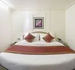 Oyo Rooms Jaipur Vidhan Sabha
