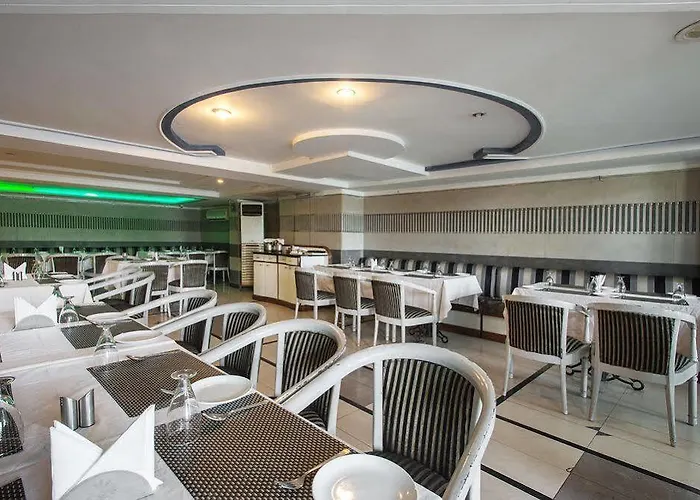Oyo Rooms Jaipur Vidhan Sabha