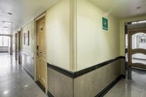 Oyo Vidhan Sabha Hotel 3*
