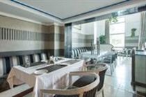 Oyo Vidhan Sabha Hotel 3*