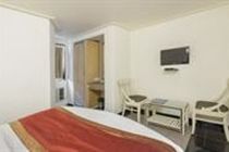 Oyo Vidhan Sabha Hotel 3*