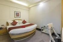 Oyo Vidhan Sabha 3* Jaipur