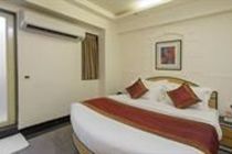 Hotel Oyo Vidhan Sabha